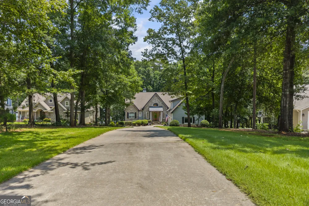 540 Capri PT Lavonia, GA 30553