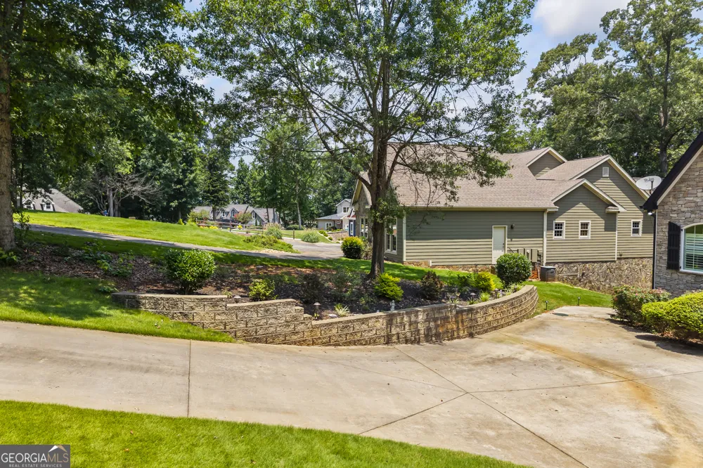 540 Capri PT Lavonia, GA 30553