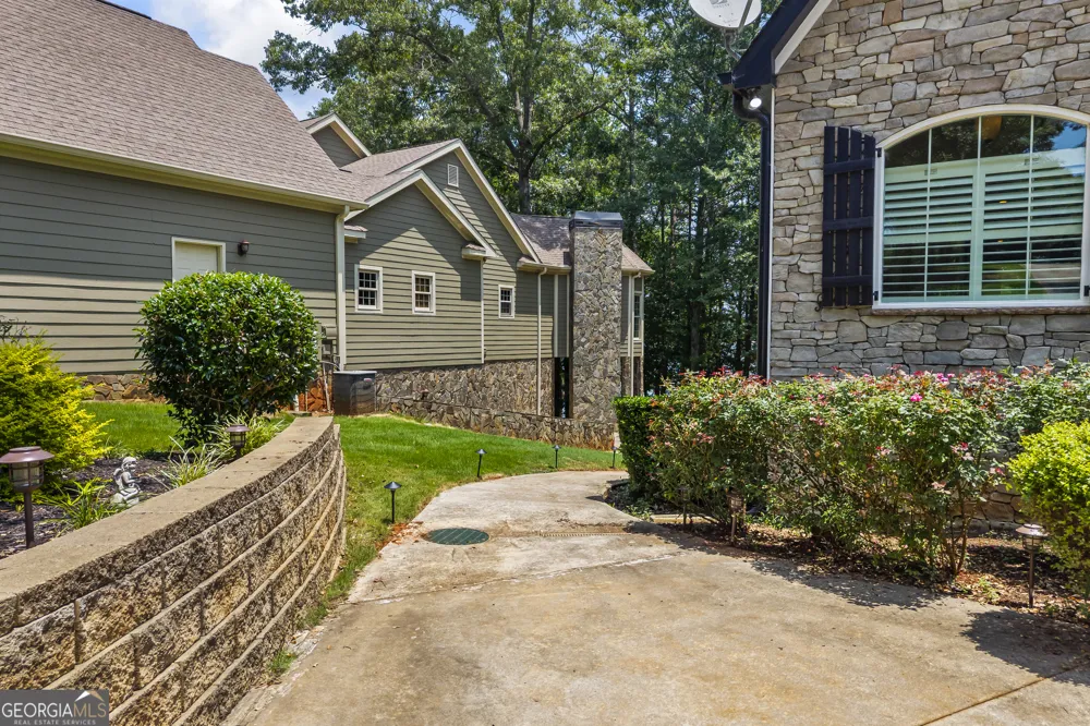 540 Capri PT Lavonia, GA 30553