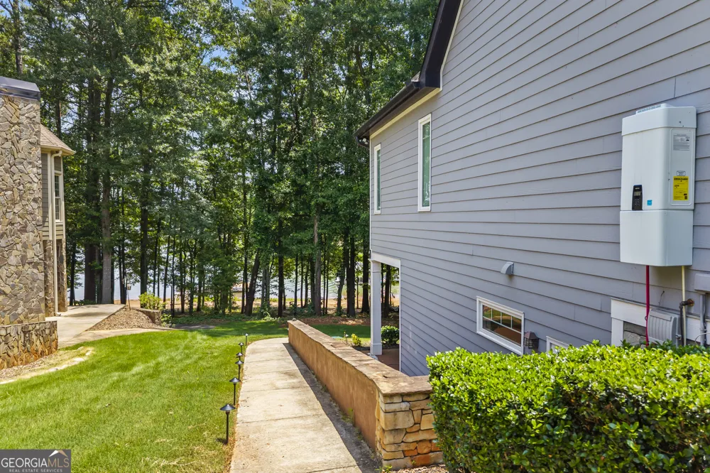 540 Capri PT Lavonia, GA 30553