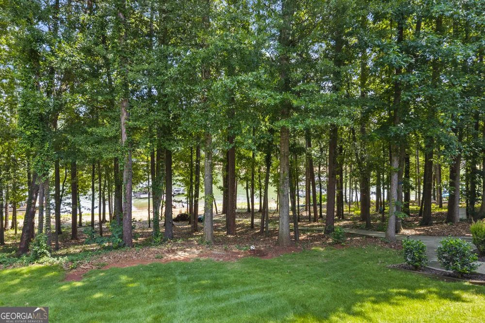 540 Capri PT Lavonia, GA 30553