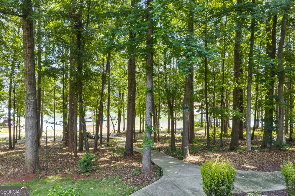540 Capri PT Lavonia, GA 30553