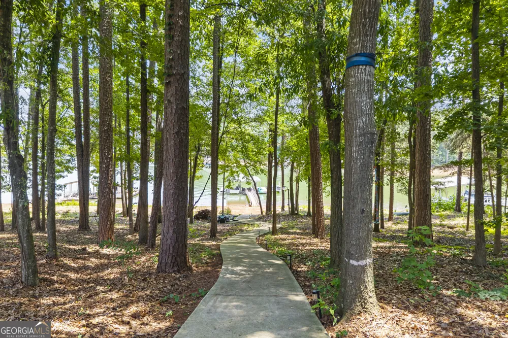 540 Capri PT Lavonia, GA 30553