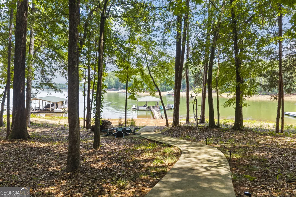 540 Capri PT Lavonia, GA 30553