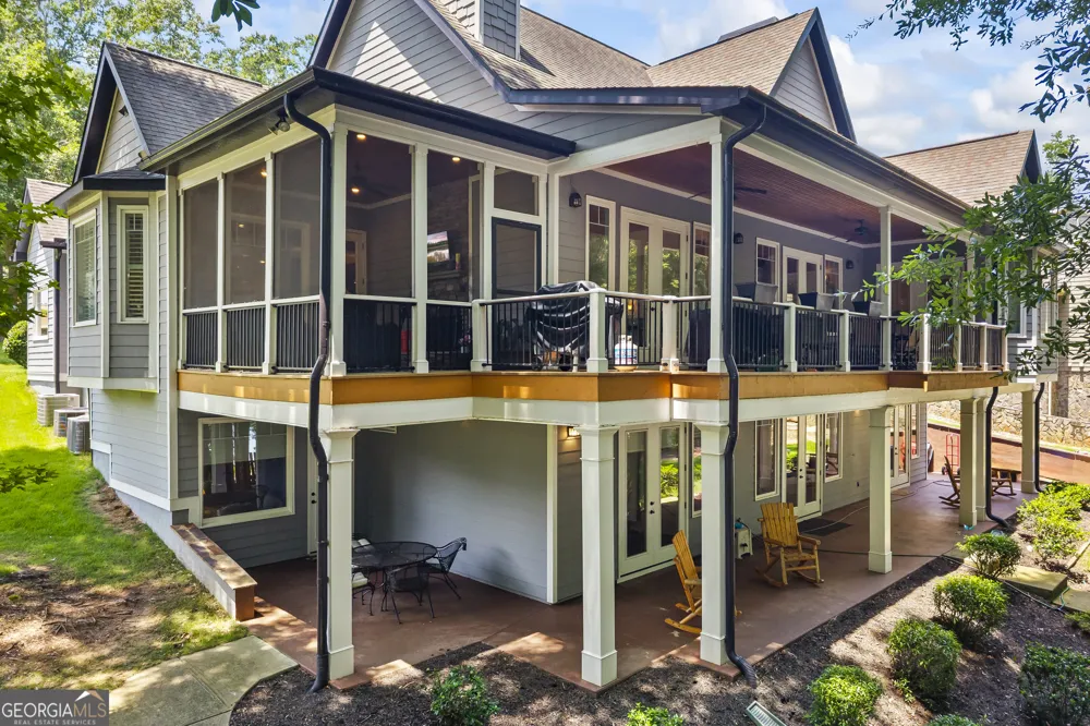 540 Capri PT Lavonia, GA 30553