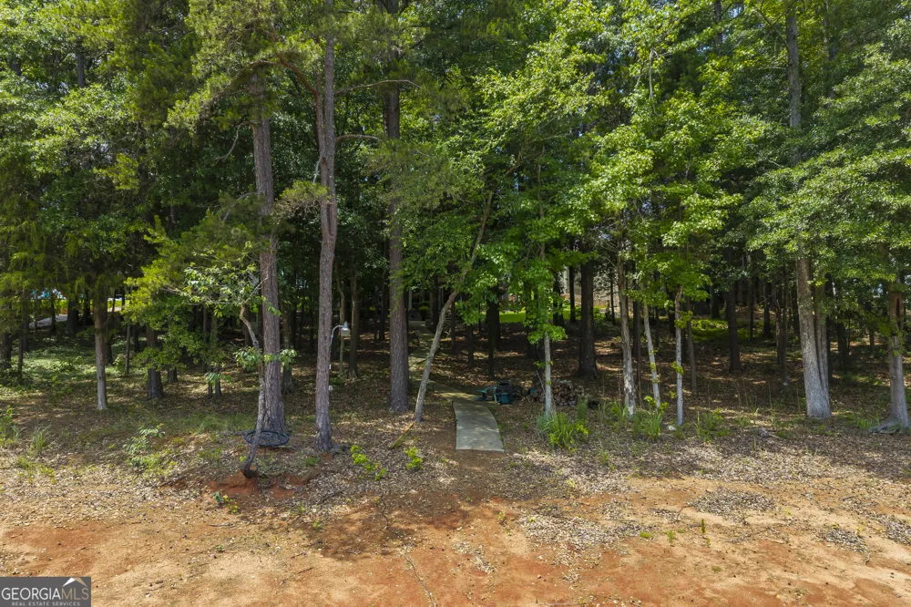 540 Capri PT Lavonia, GA 30553