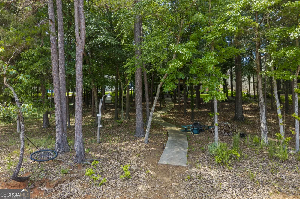 540 Capri PT Lavonia, GA 30553