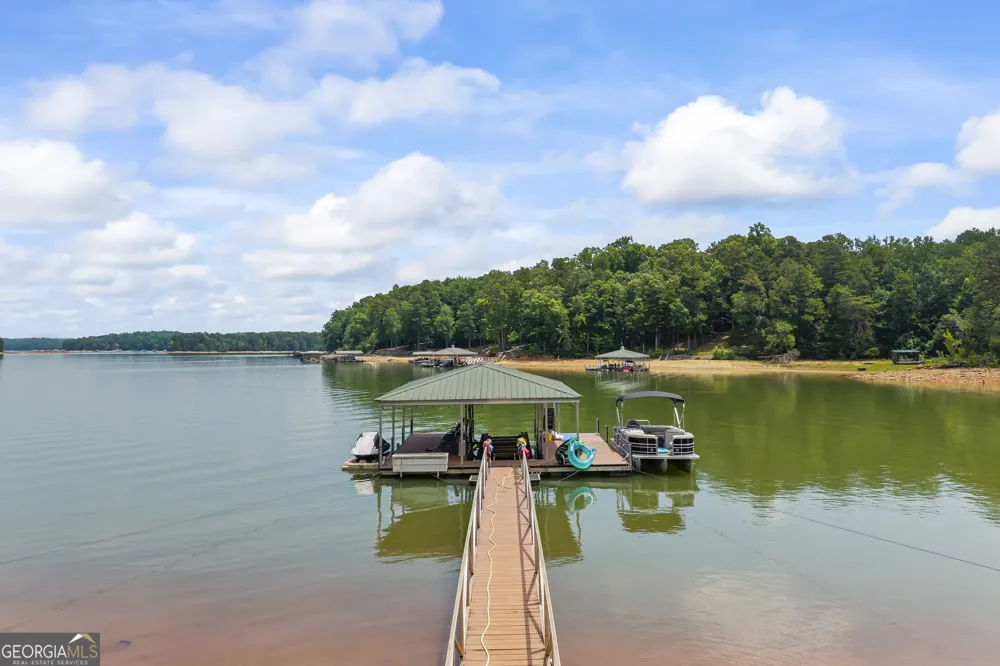 540 Capri PT Lavonia, GA 30553