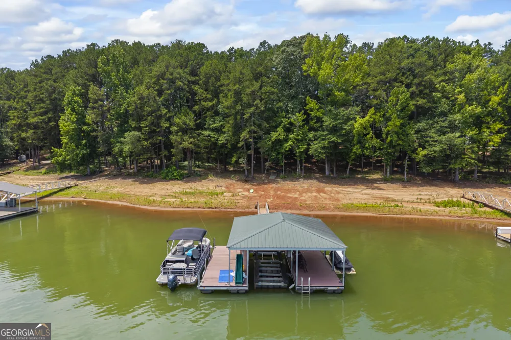 540 Capri PT Lavonia, GA 30553