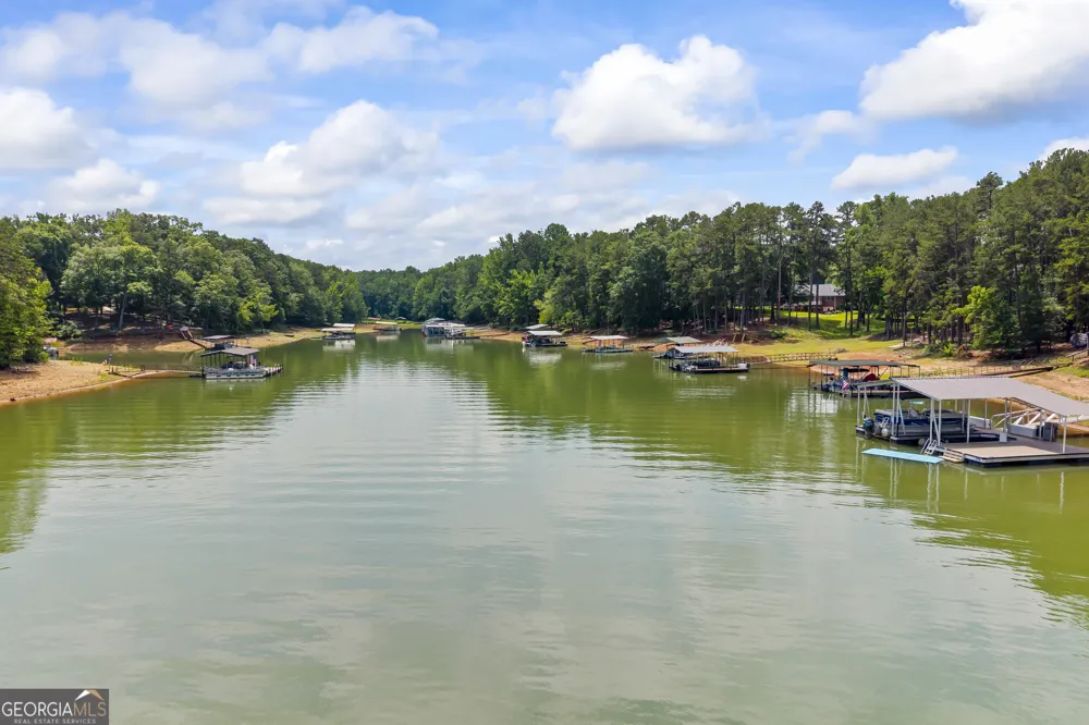 540 Capri PT Lavonia, GA 30553