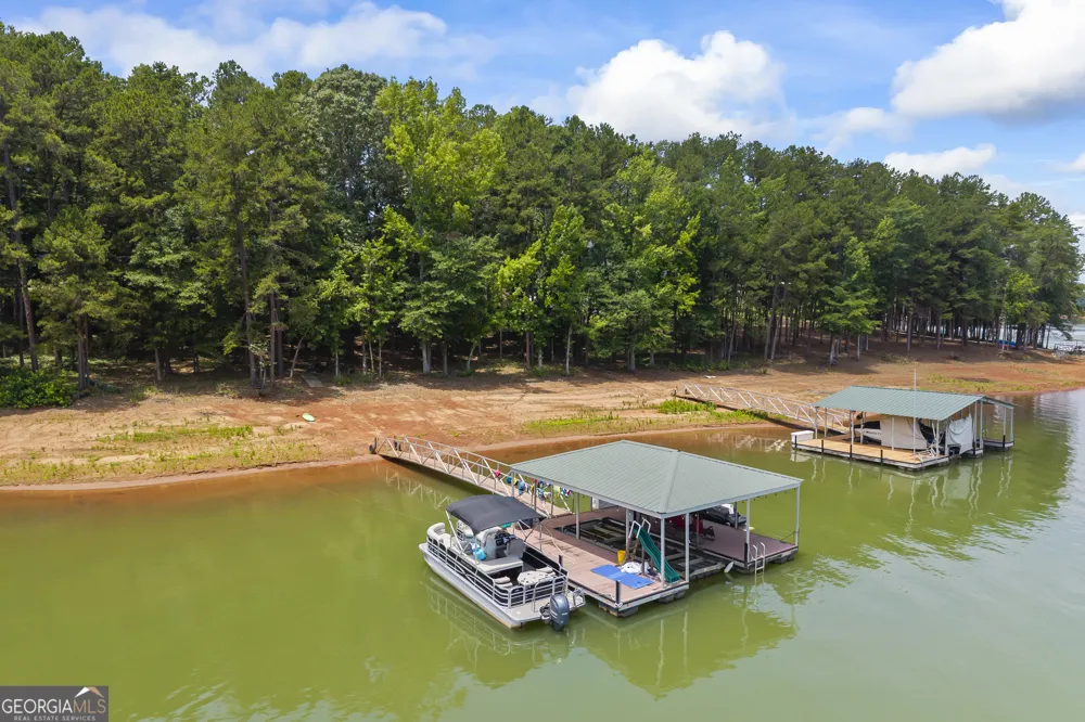 540 Capri PT Lavonia, GA 30553