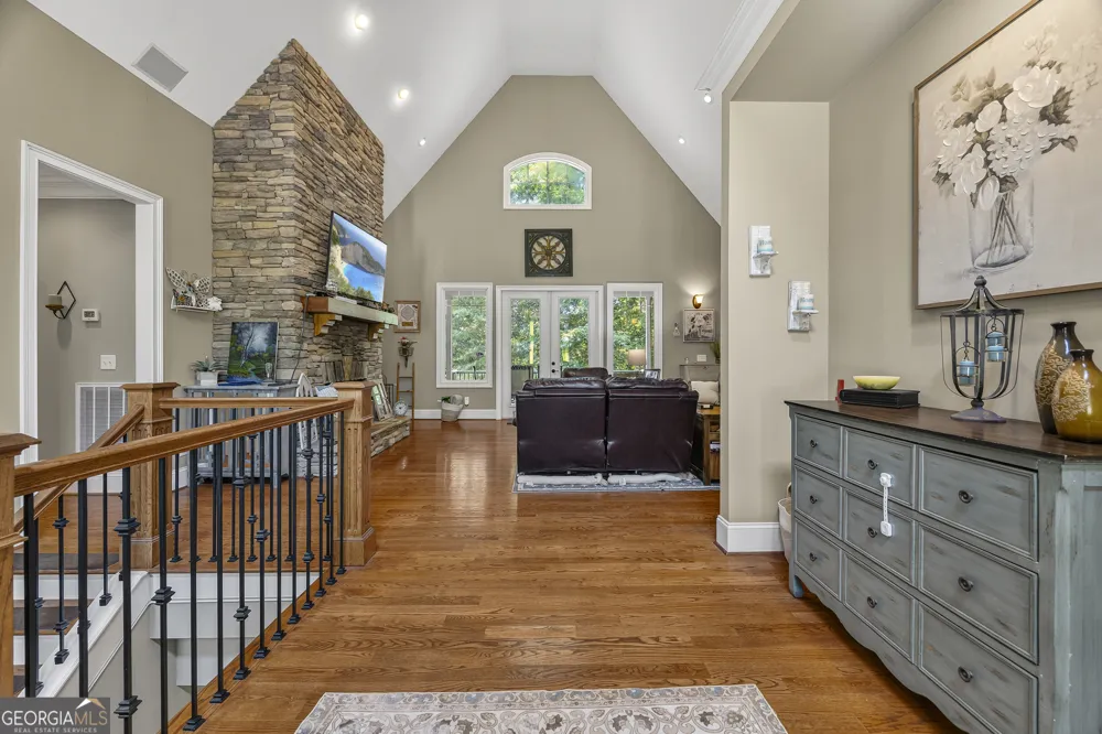 540 Capri PT Lavonia, GA 30553