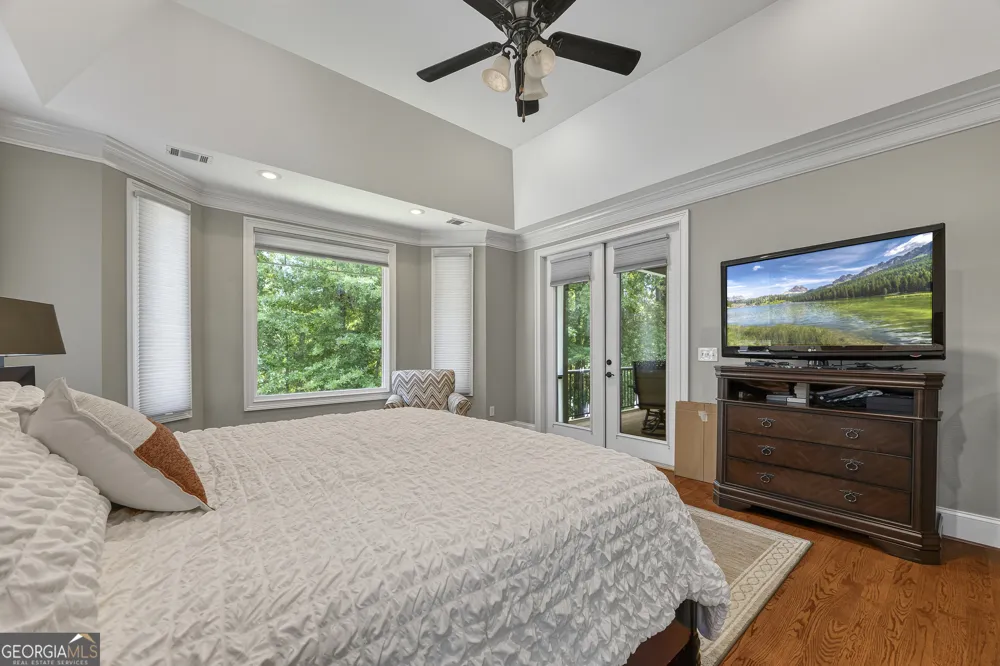 540 Capri PT Lavonia, GA 30553