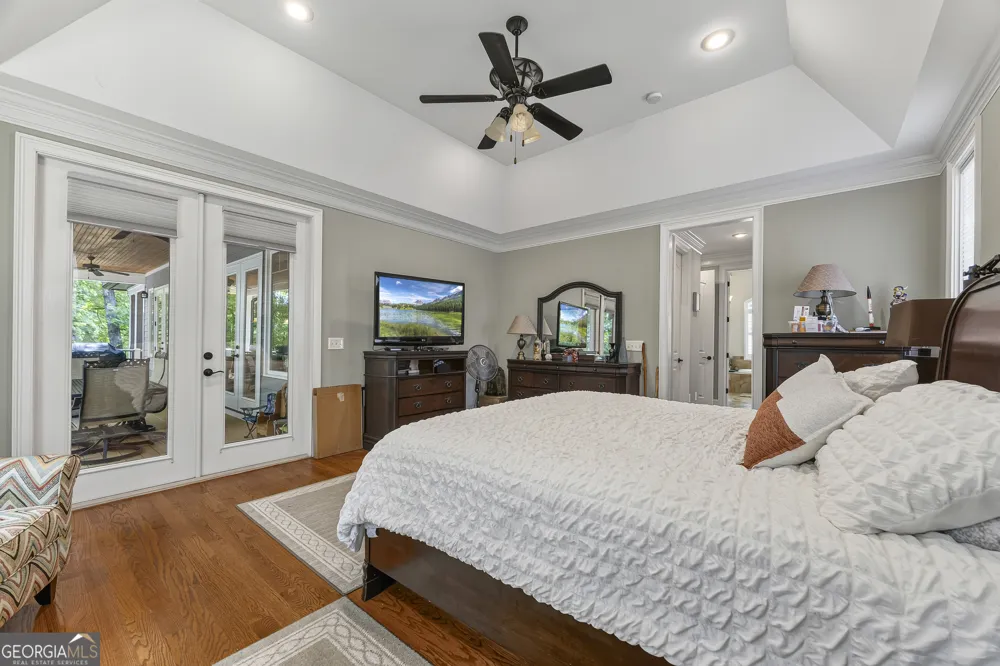 540 Capri PT Lavonia, GA 30553