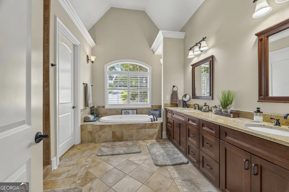 540 Capri PT Lavonia, GA 30553