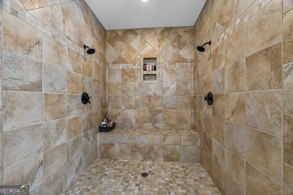 540 Capri PT Lavonia, GA 30553