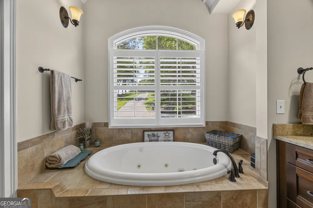 540 Capri PT Lavonia, GA 30553