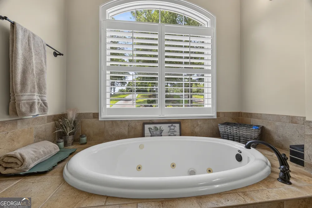 540 Capri PT Lavonia, GA 30553