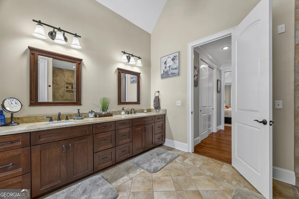 540 Capri PT Lavonia, GA 30553