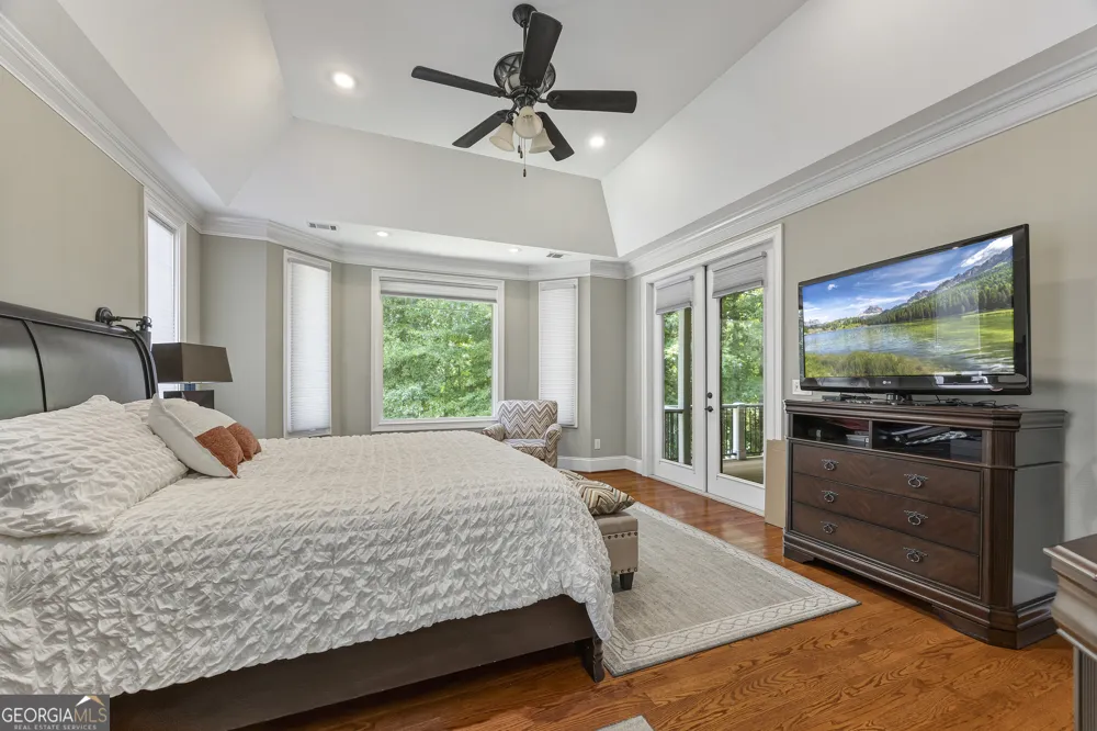 540 Capri PT Lavonia, GA 30553
