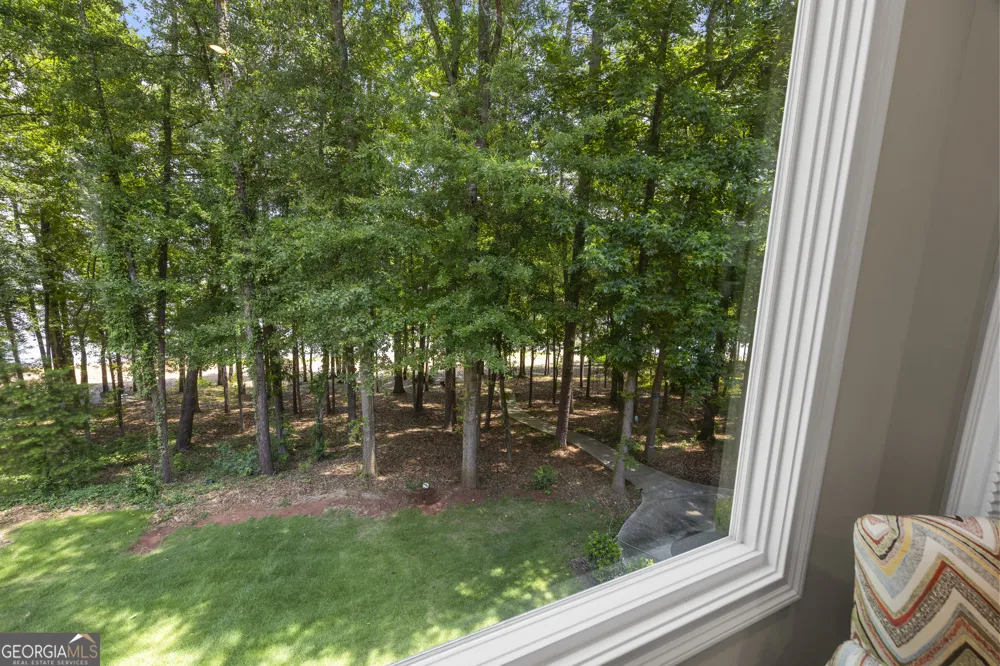 540 Capri PT Lavonia, GA 30553