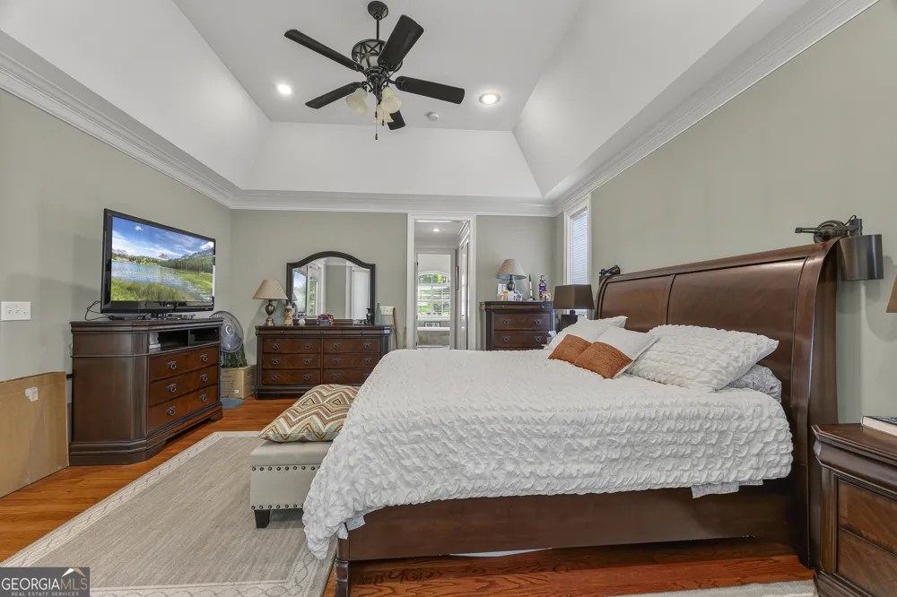 540 Capri PT Lavonia, GA 30553