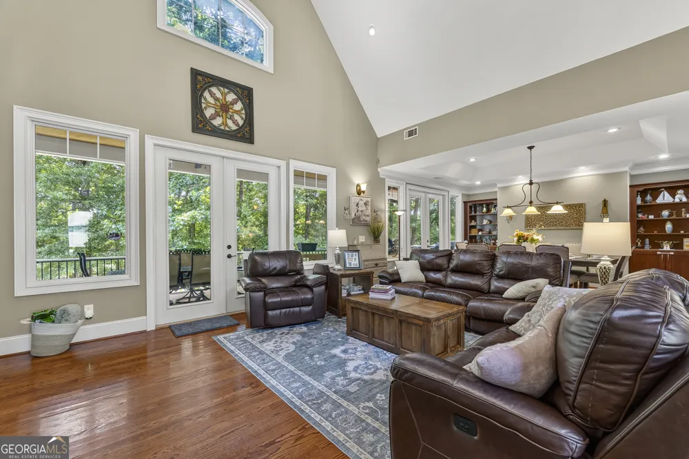 540 Capri PT Lavonia, GA 30553