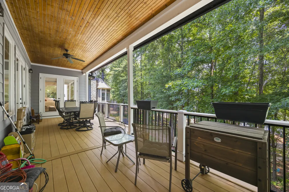 540 Capri PT Lavonia, GA 30553