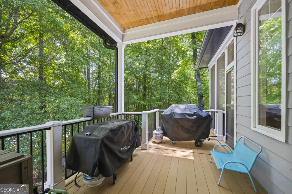 540 Capri PT Lavonia, GA 30553