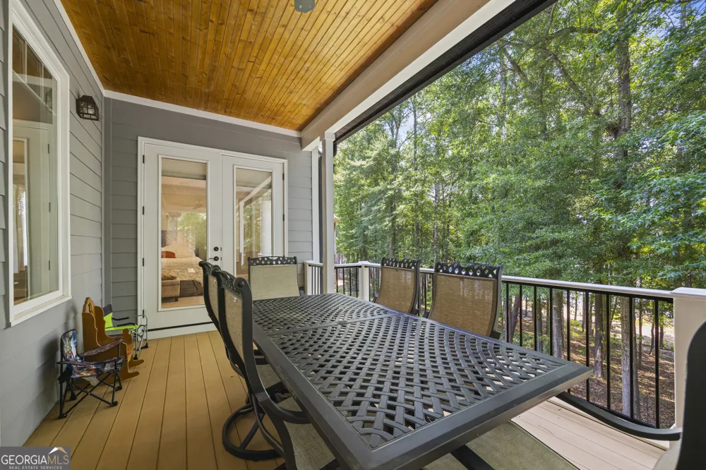 540 Capri PT Lavonia, GA 30553