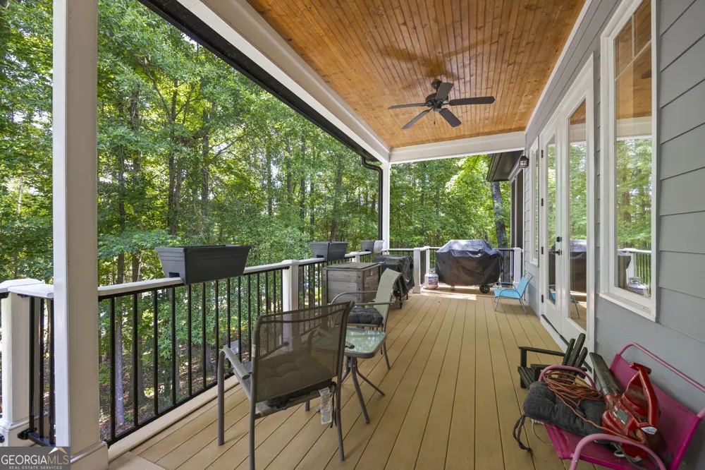 540 Capri PT Lavonia, GA 30553