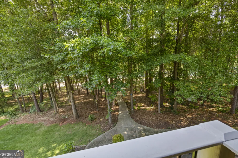 540 Capri PT Lavonia, GA 30553