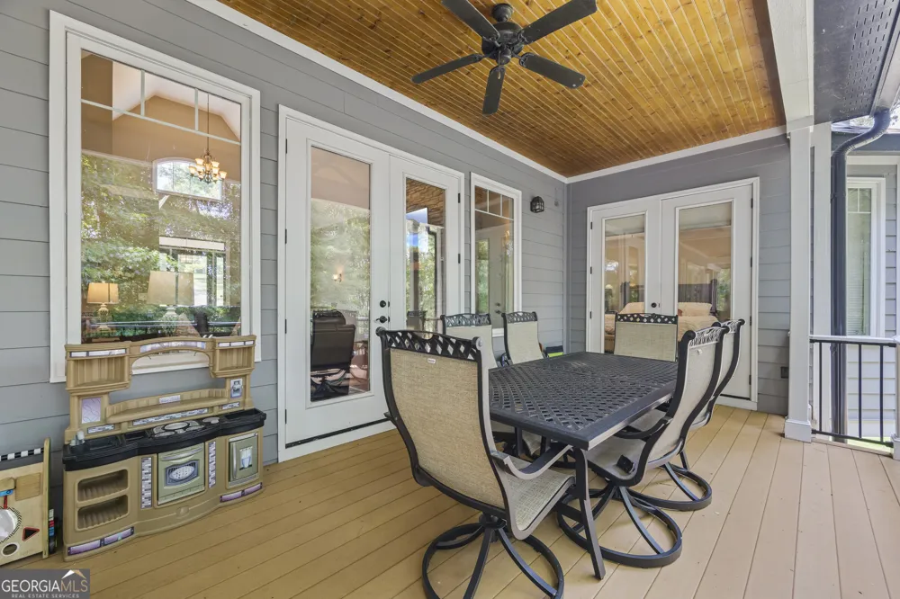 540 Capri PT Lavonia, GA 30553