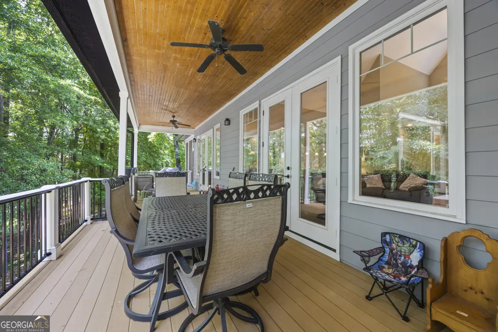 540 Capri PT Lavonia, GA 30553