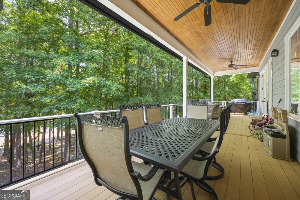 540 Capri PT Lavonia, GA 30553