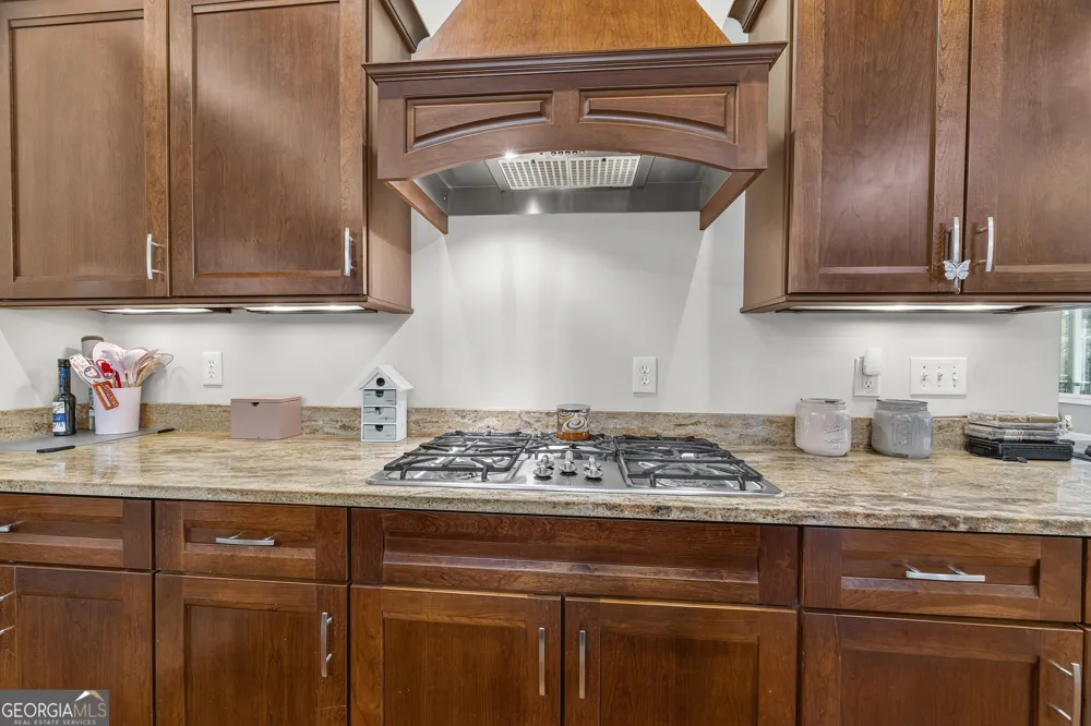 540 Capri PT Lavonia, GA 30553