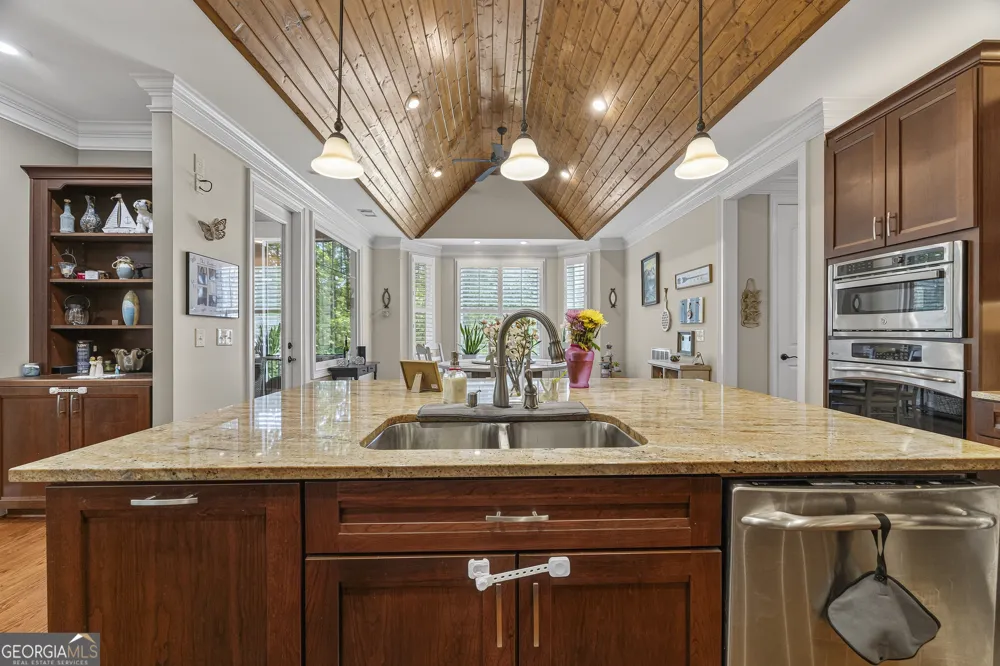 540 Capri PT Lavonia, GA 30553