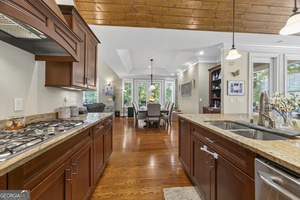 540 Capri PT Lavonia, GA 30553