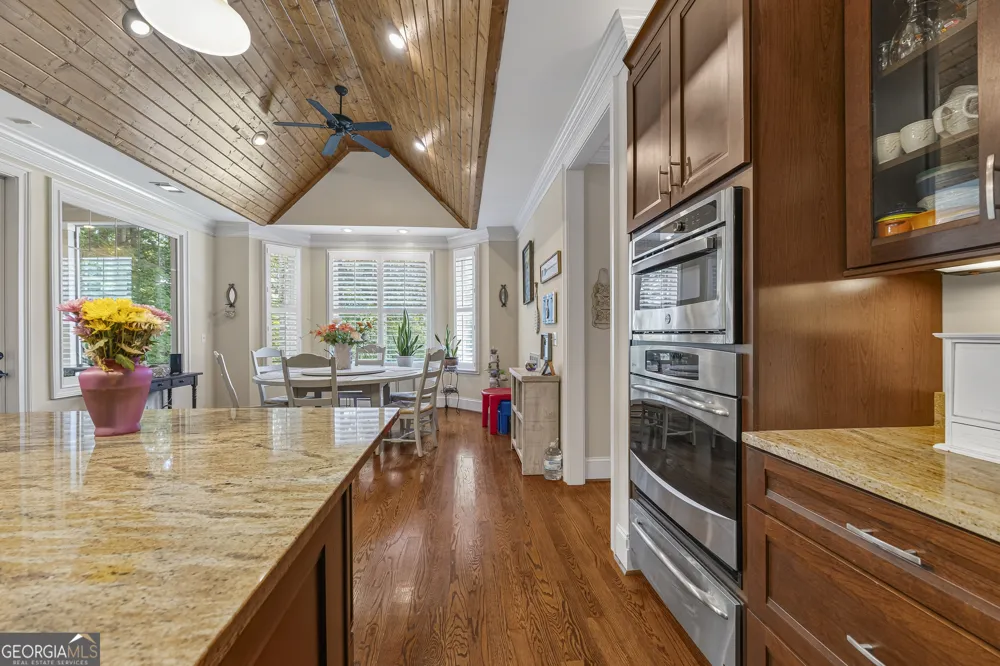 540 Capri PT Lavonia, GA 30553