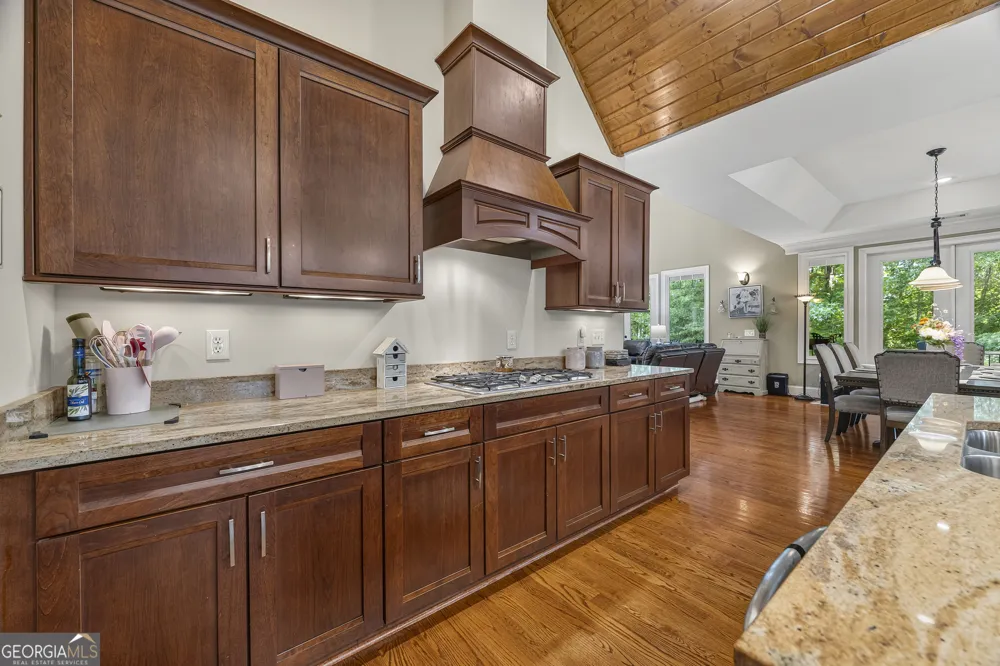540 Capri PT Lavonia, GA 30553