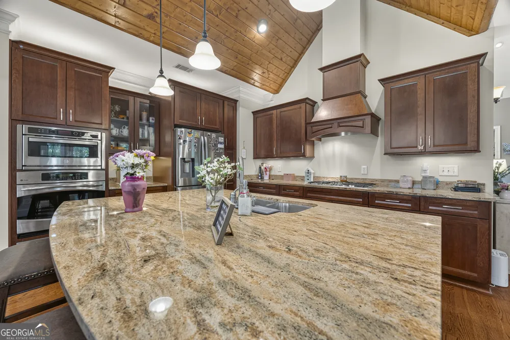 540 Capri PT Lavonia, GA 30553