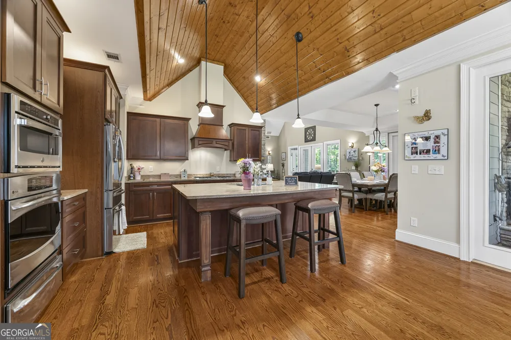 540 Capri PT Lavonia, GA 30553