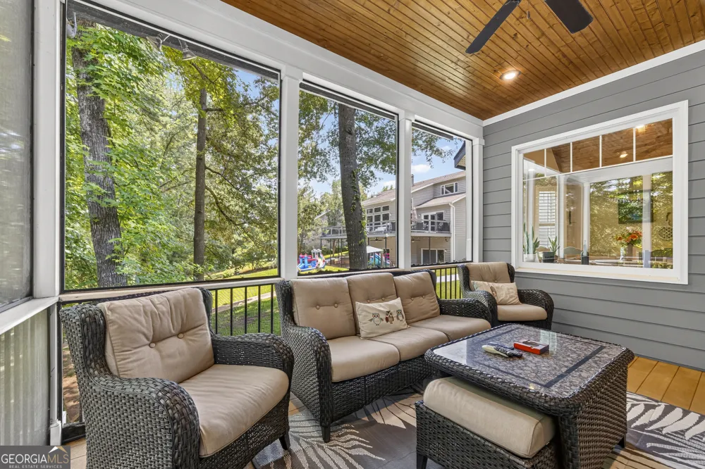 540 Capri PT Lavonia, GA 30553