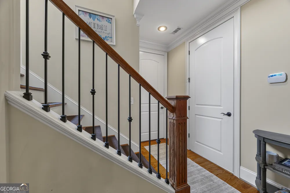 540 Capri PT Lavonia, GA 30553