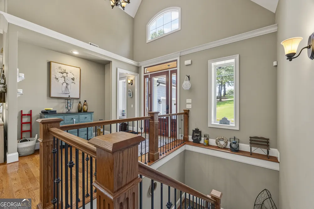 540 Capri PT Lavonia, GA 30553