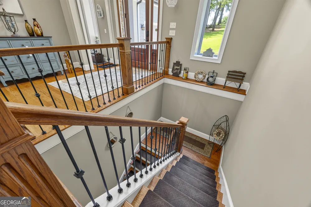 540 Capri PT Lavonia, GA 30553