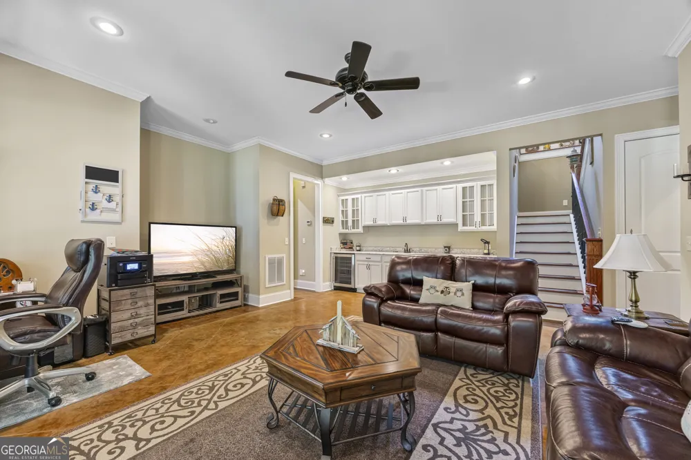 540 Capri PT Lavonia, GA 30553