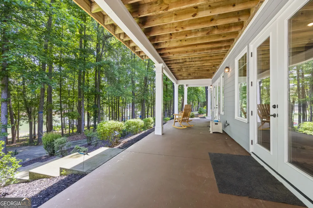 540 Capri PT Lavonia, GA 30553