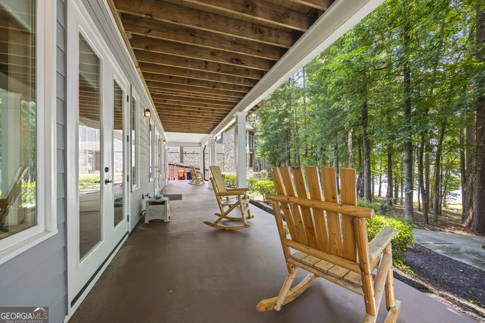 540 Capri PT Lavonia, GA 30553