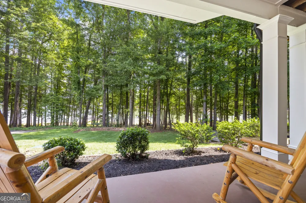 540 Capri PT Lavonia, GA 30553